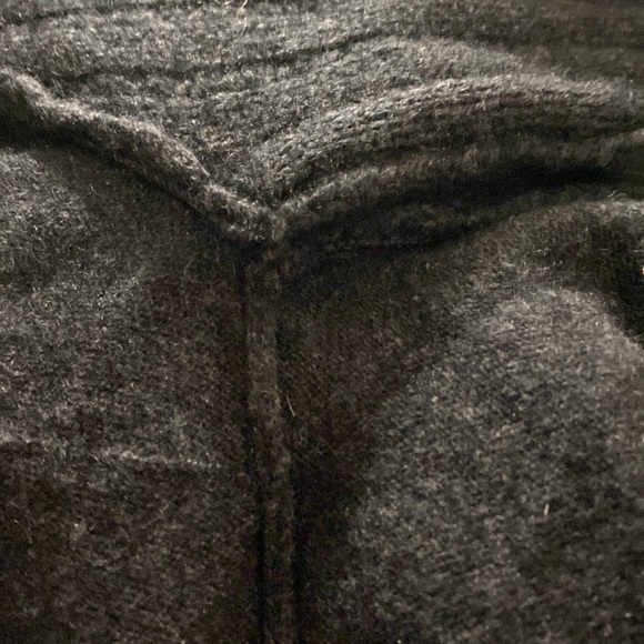 Naadam - Picture 9 of 12